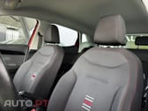 Seat Ibiza 1.0 TSI FR
