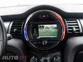 MINI Cooper Cooper Premium JCW Auto