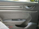 Renault Mégane Sport Tourer 1.5 dCi Limited