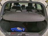 Ford Fiesta 1.0 EcoBoost ST-Line