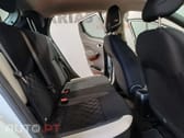 Nissan Micra 1.0 IG-T N-Design Chrome