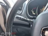 Renault Grand Scénic 1.6 dCi Bose Edition SS