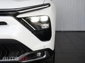 Citroen C5 X 180 S&S e-EAT8 SHINE