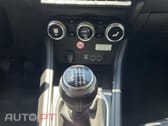 Renault Captur 1.0 TCe Evolution