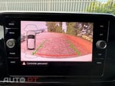 Volkswagen T-Roc 1.0 TSI Black Style