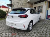 Opel Corsa-E 50 kWh Edition