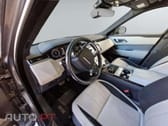 Land Rover Velar 2.0 R-Dynamic 241cv