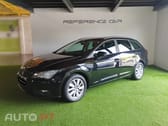 Seat Leon 1.6 Tdi Style Ecomotive