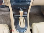 Mercedes-Benz CLS 320 CDi