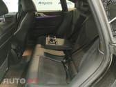 BMW 420 d Pack Desportivo M Auto