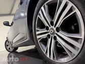 Renault Mégane 1.5 Blue dCi Techno EDC