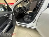 Volvo V60 2.0 D4 Momentum Eco
