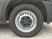 Iveco Daily 35S12V