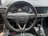 Opel Crossland 1.2 T Design & Tech