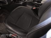 Nissan Qashqai 1.6 dCi 360