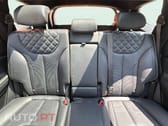 Hyundai Santa Fe 2.2 CRDi Premium