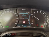 BMW 330 e Corporate Edition Auto