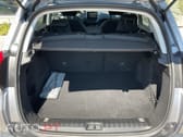 Peugeot 2008 1.2 PureTech Style