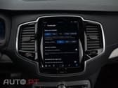 Volvo XC90 2.0 T8 PHEV Plus Bright AWD