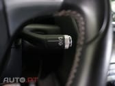 Bentley Continental GT V8