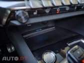 Peugeot 3008 1.5 BlueHDi GT Line J19 EAT8