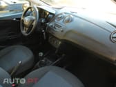 Seat Ibiza 1.2 TDi I-Tech