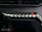 Peugeot 5008 1.2 PureTech Allure Pack