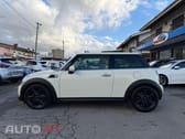 MINI Cooper Cooper D