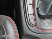 Hyundai Kauai 1.0 T-GDi Premium
