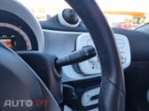 Smart ForFour 1.0 Edition 1 71