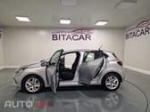 Renault Clio 1.5 Blue dCi Intens