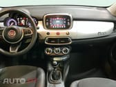 Fiat 500X 1.0 FireFly Cult