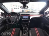 Opel Corsa 1.2 Direct Injection Turbo S&S GS Line