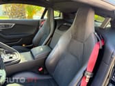 Jaguar F-Type Coupe 2.0 Aut. R-Dynamic
