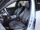 Mercedes-Benz C 300 e AMG Line
