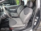 Citroen C2 1.4 HDi RFM