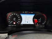 Volvo V90 2.0 T8 PHEV R-Design AWD