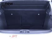 Renault Clio 1.0 TCe Evolution Bi-Fuel