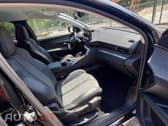 Peugeot 3008 1.5 BlueHDi GT Line J19