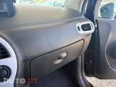 Renault Grand Modus 1.2 Dynamique