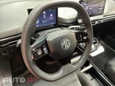 MG MG4 51 kWh Standard