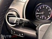Hyundai Kauai 1.0 T-GDi Premium