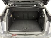 Peugeot 3008 1.6 Hybrid4 GT Pack e-EAT8
