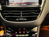 Peugeot 2008 1.2 PureTech GT Line