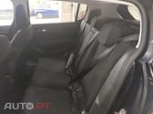Peugeot 308 1.5 BlueHDi Style