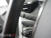 Peugeot 208 1.2 Puretech Allure