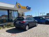 Seat Arona 1.0 TSI Style DSG