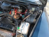 Citroen DS 21 super pallas