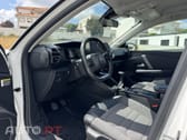Citroen C4 1.5 BlueHDi Feel Pack