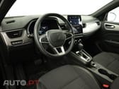 Renault Arkana Arkana 1.6 E-Tech Full Hybrid Techno